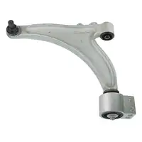 MEYLE 6160500015 Querlenker Lenker f&uuml;r OPEL Insignia A SAAB 9-5 Vorderachse links