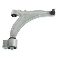 MEYLE 6160500016 Querlenker Lenker f&uuml;r OPEL Insignia A SAAB 9-5 Vorderachse rechts