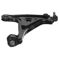 MEYLE 6160500017 Querlenker Lenker f&uuml;r OPEL Omega B vorne links unten