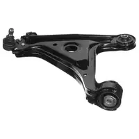 MEYLE 6160500018 Querlenker Lenker f&uuml;r OPEL Omega B vorne rechts unten