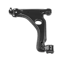 MEYLE Querlenker f&uuml;r OPEL Astra G H Meriva B Zafira A B/Family B vorne unten links 5352029