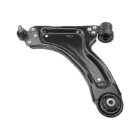 MEYLE 6160500021 Querlenker Lenker f&uuml;r OPEL Meriva A Vorderachse unten links 5352027