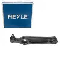 MEYLE Querlenker f&uuml;r OPEL Agila A SUZUKI Ignis 2 Wagon R R+ SUBARU Justy 3 Vorne unten