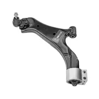 MEYLE 6160500032 Querlenker f&uuml;r OPEL Antara A CHEVROLET Captiva vorne links