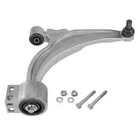 MEYLE 6160500033 Querlenker f&uuml;r CHEVROLET Cruze OPEL Astra J Ampera vorne rechts