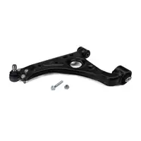 MEYLE 6160500038 Querlenker Lenker f&uuml;r OPEL Mokka / Mokka X J13 CHEVROLET Trax vorne links