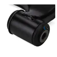 MEYLE 6160500038 Querlenker Lenker f&uuml;r OPEL Mokka / Mokka X J13 CHEVROLET Trax vorne links