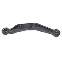 MEYLE Querlenker Lenker f&uuml;r OPEL Insignia A bis 07.2013 SAAB 9-5 hinten rechts oben