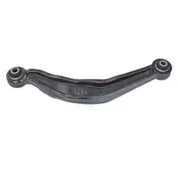 MEYLE Querlenker Lenker f&uuml;r OPEL Insignia A bis 07.2013 SAAB 9-5 hinten rechts oben