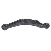 MEYLE Querlenker Lenker f&uuml;r OPEL Insignia A bis 07.2013 SAAB 9-5 hinten links oben