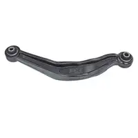 MEYLE Querlenker Lenker f&uuml;r OPEL Insignia A bis 07.2013 SAAB 9-5 hinten links oben