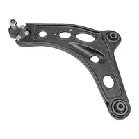 MEYLE Querlenker f&uuml;r FIAT Talento OPEL Vivaro B RENAULT Trafic 3 NISSAN vorne links unten