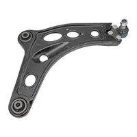 MEYLE Querlenker f&uuml;r FIAT Talento OPEL Vivaro B RENAULT Trafic 3 NISSAN vorne rechts unten