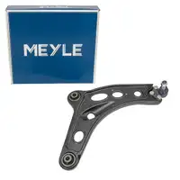 MEYLE Querlenker f&uuml;r FIAT Talento OPEL Vivaro B RENAULT Trafic 3 NISSAN vorne rechts unten