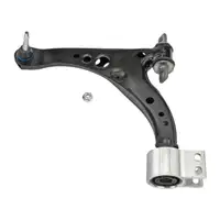MEYLE HD 6160500049/HD VERST&Auml;RKT Querlenker f&uuml;r OPEL Astra K Vorne links unten 39089344