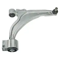 MEYLE HD 6160500070/HD Querlenker f&uuml;r OPEL Zafira C vorne rechts unten au&szlig;en 352550