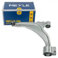 MEYLE HD 6160500071/HD Querlenker f&uuml;r OPEL Zafira C vorne links unten au&szlig;en 352549