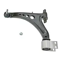 MEYLE 6160500073 Querlenker Lenker f&uuml;r OPEL Insignia B vorne links unten 84198832