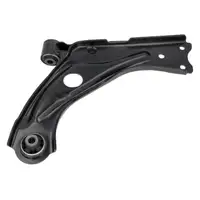 MEYLE 6160500076 Querlenker f&uuml;r CITROEN PEUGEOT OPEL FIAT vorne rechts au&szlig;en unten