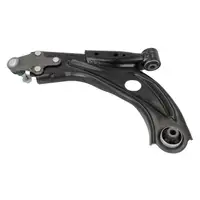 MEYLE 6160500076/S Querlenker Lenker f&uuml;r CITROEN PEUGEOT OPEL vorne rechts au&szlig;en unten