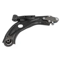 MEYLE 6160500077/S Querlenker Lenker f&uuml;r CITROEN PEUGEOT OPEL vorne links au&szlig;en unten