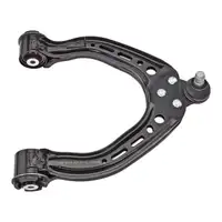 MEYLE 70-160500004 Upper Control Arm for TESLA S 5YJS up to January 1, 2021, front right