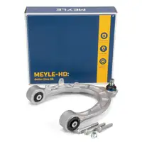 MEYLE HD 70-160500009HD Querlenker f&uuml;r TESLA Model 3 5YJ3 Y 5YJY vorne links oben