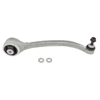 2x MEYLE Querlenker + Schrauben f&uuml;r TESLA Model S 5YJS 10 5YJX Vorderachse vorne unten