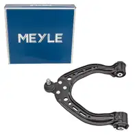 MEYLE 70-160500003 Querlenker Lenker f&uuml;r TESLA S 5YJS bis 01.01.2021 vorne links oben