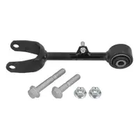 MEYLE 70-160500012 Querlenker Lenker f&uuml;r TESLA Model 3 Y Hinterachse mitte oben