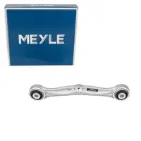 MEYLE Querlenker Lenker f&uuml;r TESLA Model S 5YJS 5YJX Hinterachse oben 102742100E