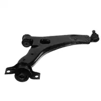 MEYLE 7160500007 Querlenker Lenker f&uuml;r FORD Focus 1 Vorderachse unten rechts 1073214