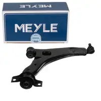 MEYLE 7160500007 Querlenker Lenker f&uuml;r FORD Focus 1 Vorderachse unten rechts 1073214