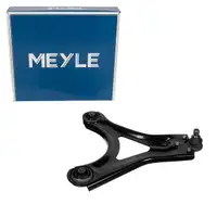 MEYLE 7160500009 Querlenker Lenker f&uuml;r FORD Mondeo 1 2 vorne rechts unten