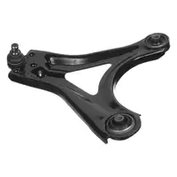MEYLE 7160500010 Querlenker Lenker f&uuml;r FORD Mondeo 1 2 vorne links unten