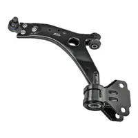 MEYLE 7160500015 Querlenker Lenker f&uuml;r FORD Focus 3 MK3 C-Max 2 vorne links