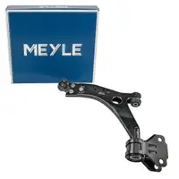 MEYLE 7160500015 Querlenker Lenker f&uuml;r FORD Focus 3 MK3 C-Max 2 vorne links