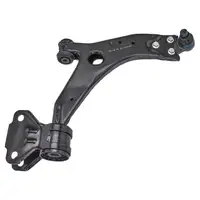 MEYLE HD 7160500016/HD VERST&Auml;RKT Querlenker f&uuml;r FORD C-Max 2 Focus 3 vorne rechts 2173539