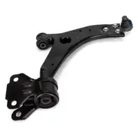 2x MEYLE HD VERST&Auml;RKT Querlenker + Traggelenk Koppelstange f&uuml;r FORD Focus 3 C-Max 2 vorne