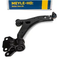 MEYLE HD 7160500016/HD VERST&Auml;RKT Querlenker f&uuml;r FORD C-Max 2 Focus 3 vorne rechts 2173539