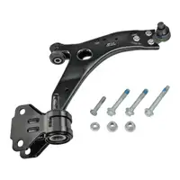 MEYLE 7160500016/S Querlenker Lenker f&uuml;r FORD Focus 3 MK3 C-Max 2 vorne rechts