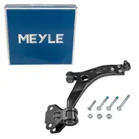 MEYLE 7160500016/S Querlenker Lenker f&uuml;r FORD Focus 3 MK3 C-Max 2 vorne rechts