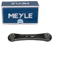 MEYLE Querlenker f&uuml;r FORD Mondeo 4 Galaxy 2 VOLVO S60 2 S80 2 3 Hinterachse vorne unten