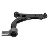 MEYLE 7160500027 Querlenker Lenker f&uuml;r MAZDA 2 FORD Fiesta 5 Fusion vorne rechts unten