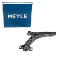 MEYLE 7160500029 Querlenker f&uuml;r FORD Tourneo/Transit Connect vorne rechts unten