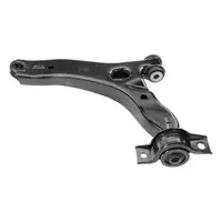 MEYLE 7160500030 Querlenker f&uuml;r FORD Tourneo/Transit Connect vorne links unten