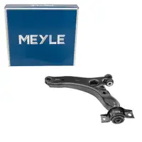 MEYLE 7160500030 Querlenker f&uuml;r FORD Tourneo/Transit Connect vorne links unten
