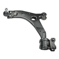 MEYLE HD VERST&Auml;RKT Querlenker f&uuml;r FORD Focus 2 C-Max VOLVO C30 C70 2 S40 2 V50 vorne links