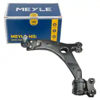 MEYLE HD VERST&Auml;RKT Querlenker f&uuml;r FORD Focus 2 C-Max VOLVO C30 C70 2 S40 2 V50 vorne links