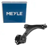 MEYLE 7160500034 Querlenker f&uuml;r FORD Galaxy 2 Mondeo 4 VOLVO S60 2 2 vorne rechts unten